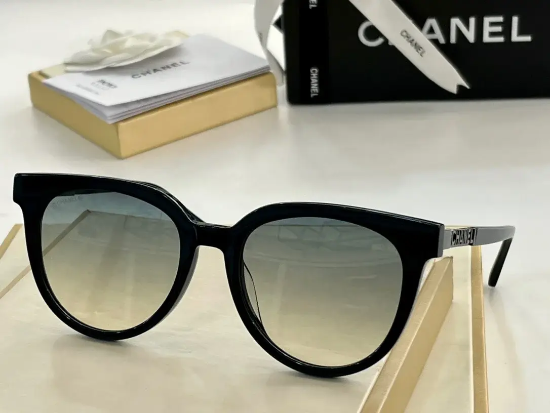 CH6235 Size54-20-140-2.webp