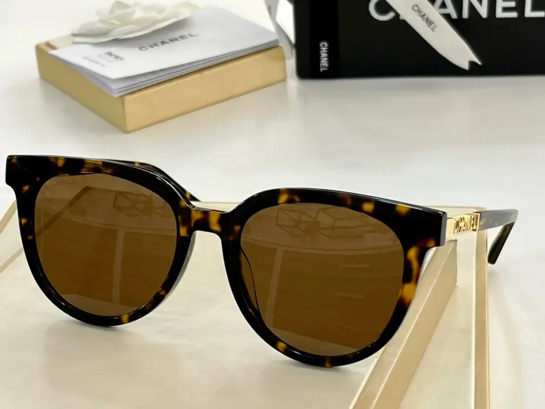 CH6235 Size54-20-140-5.webp