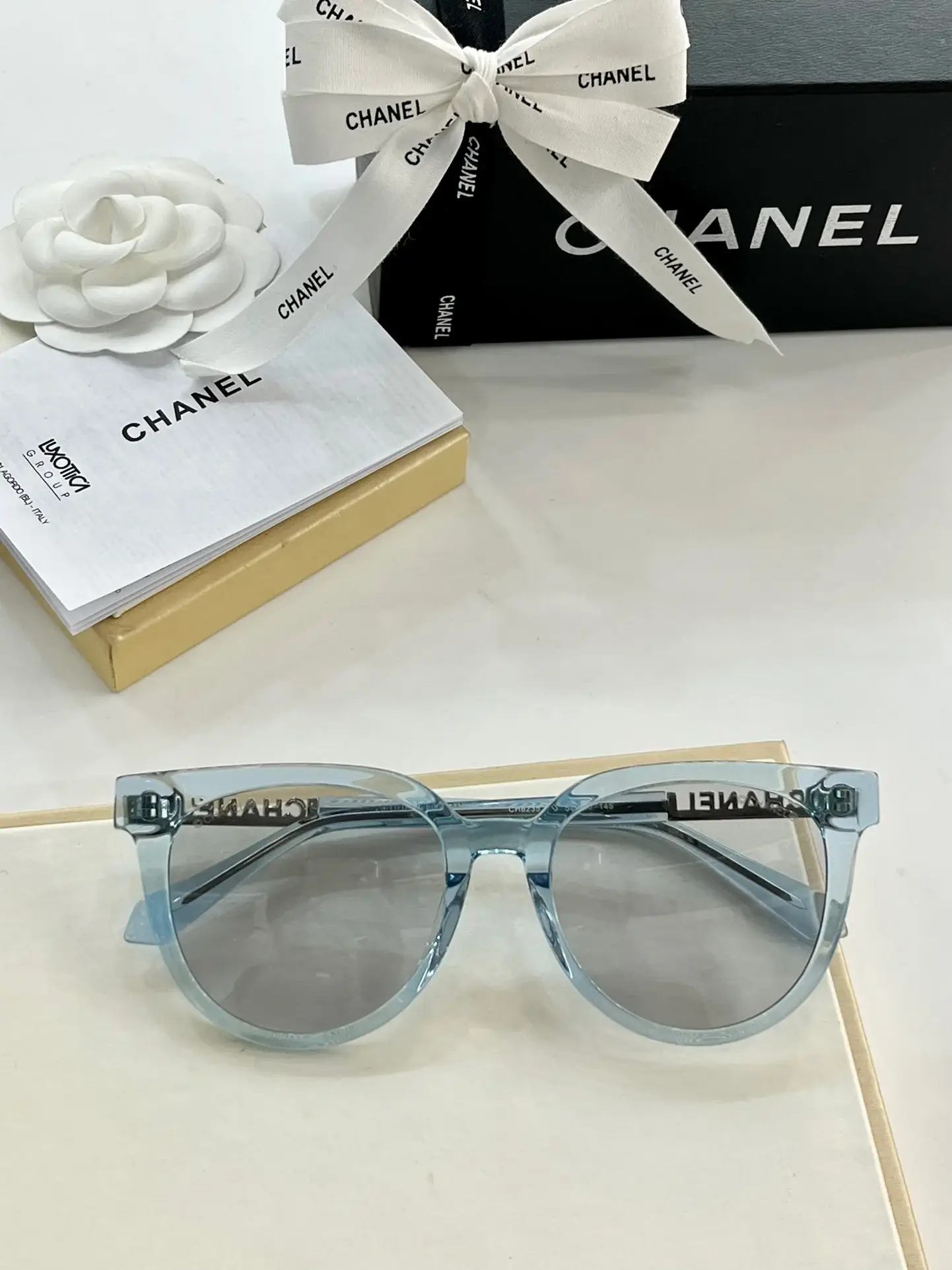 CH6235 Size54-20-140-6.webp