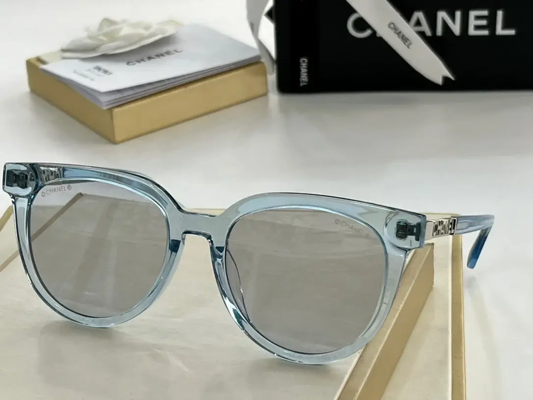 CH6235 Size54-20-140-7.webp