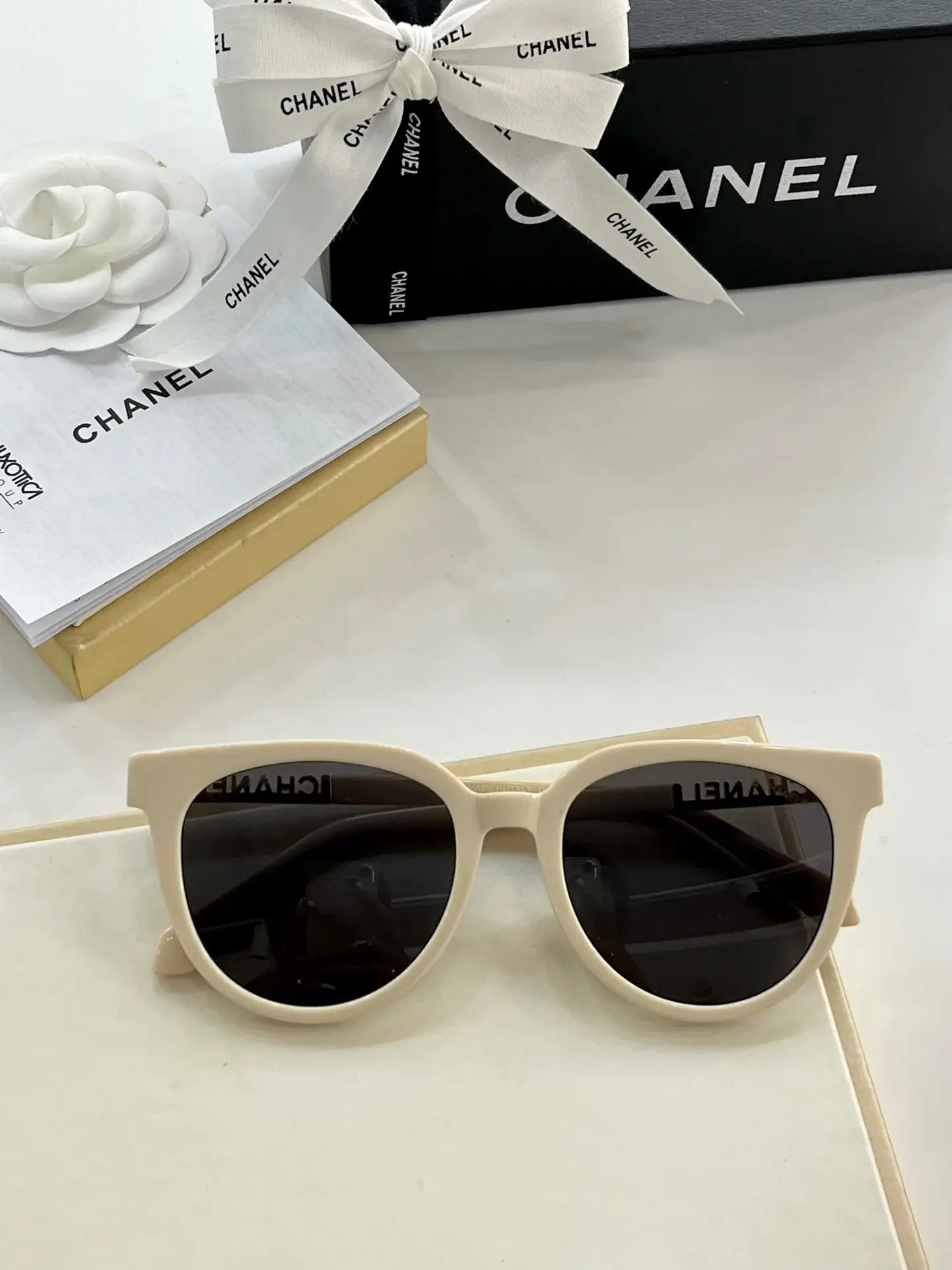 CH6235 Size54-20-140-9.webp