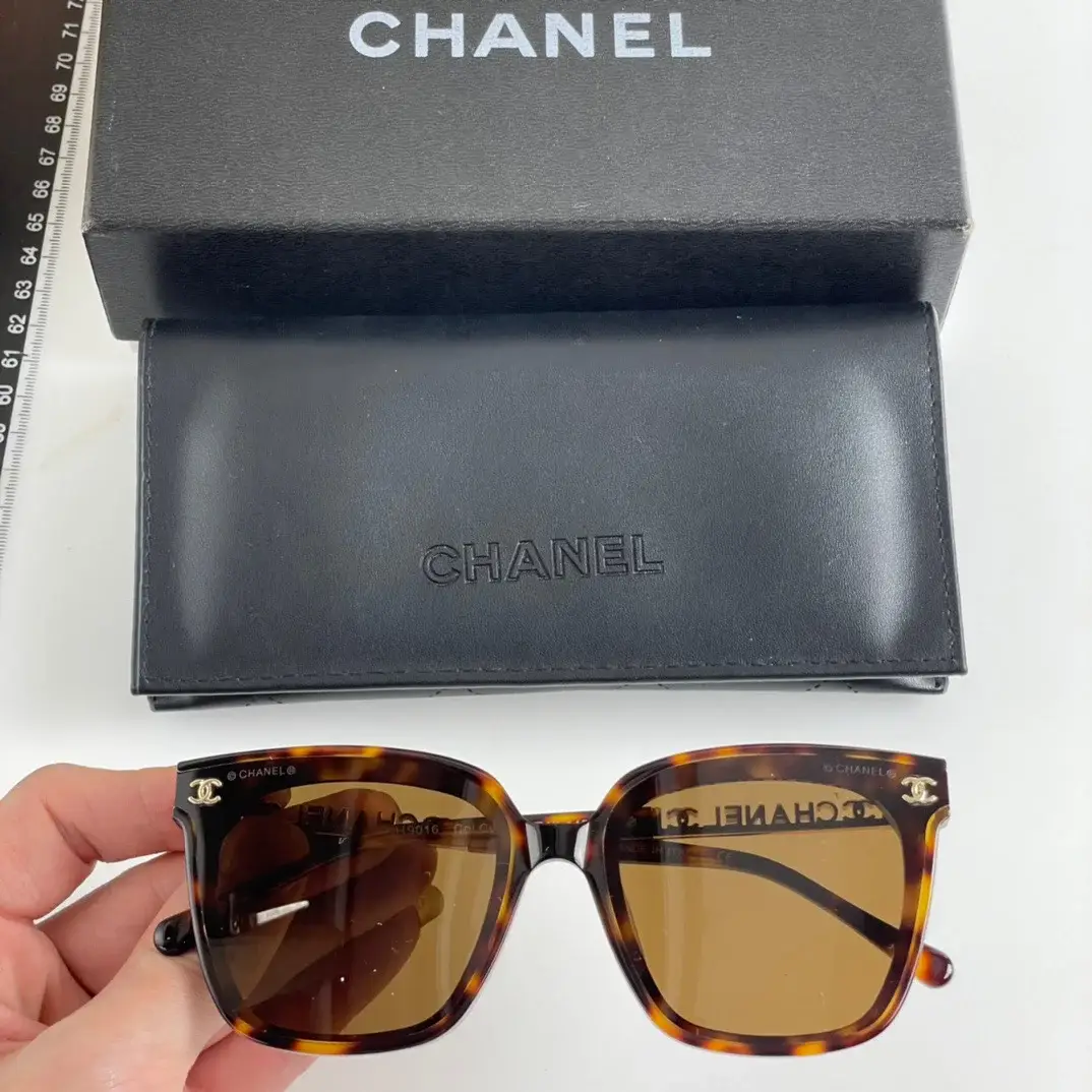 CH9016 SIZE64-16-145-3.webp