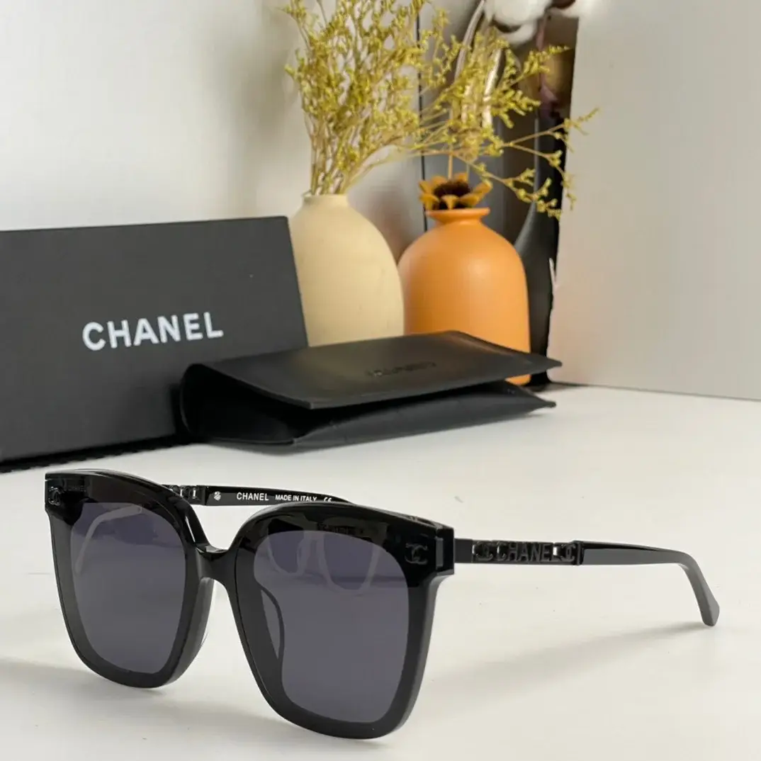 CH9016 SIZE64-16-145-4.webp