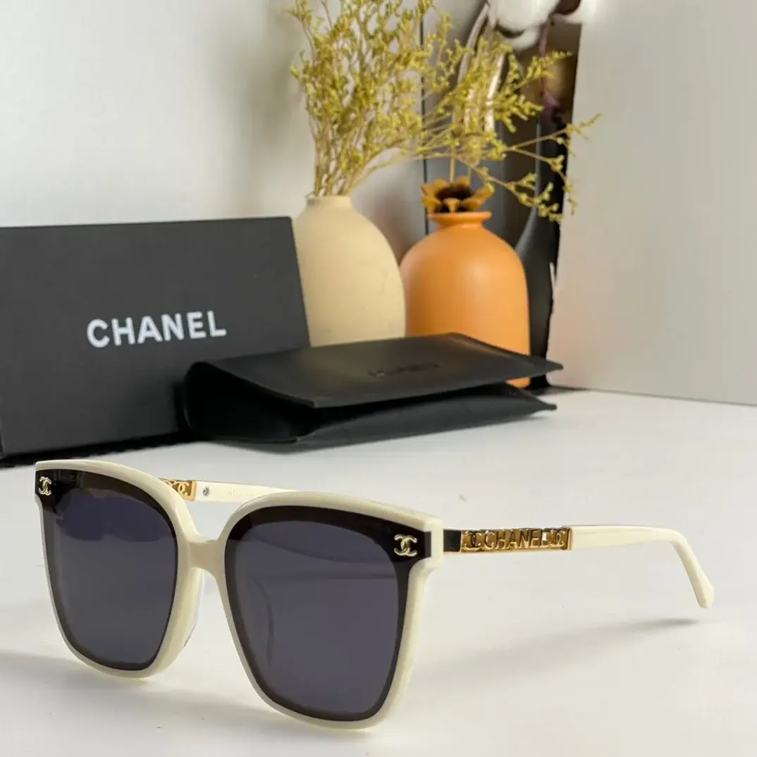 CH9016 SIZE64-16-145-9.webp
