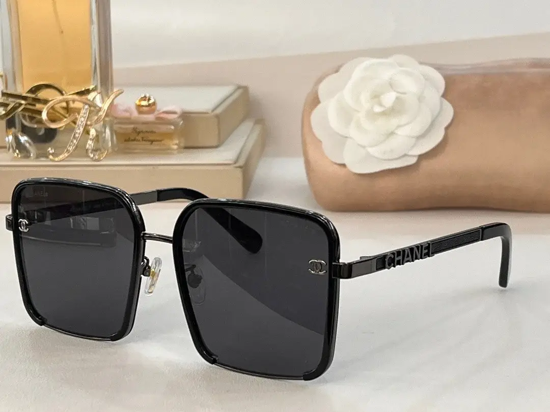 Ch9688 size57-18-140-11.webp