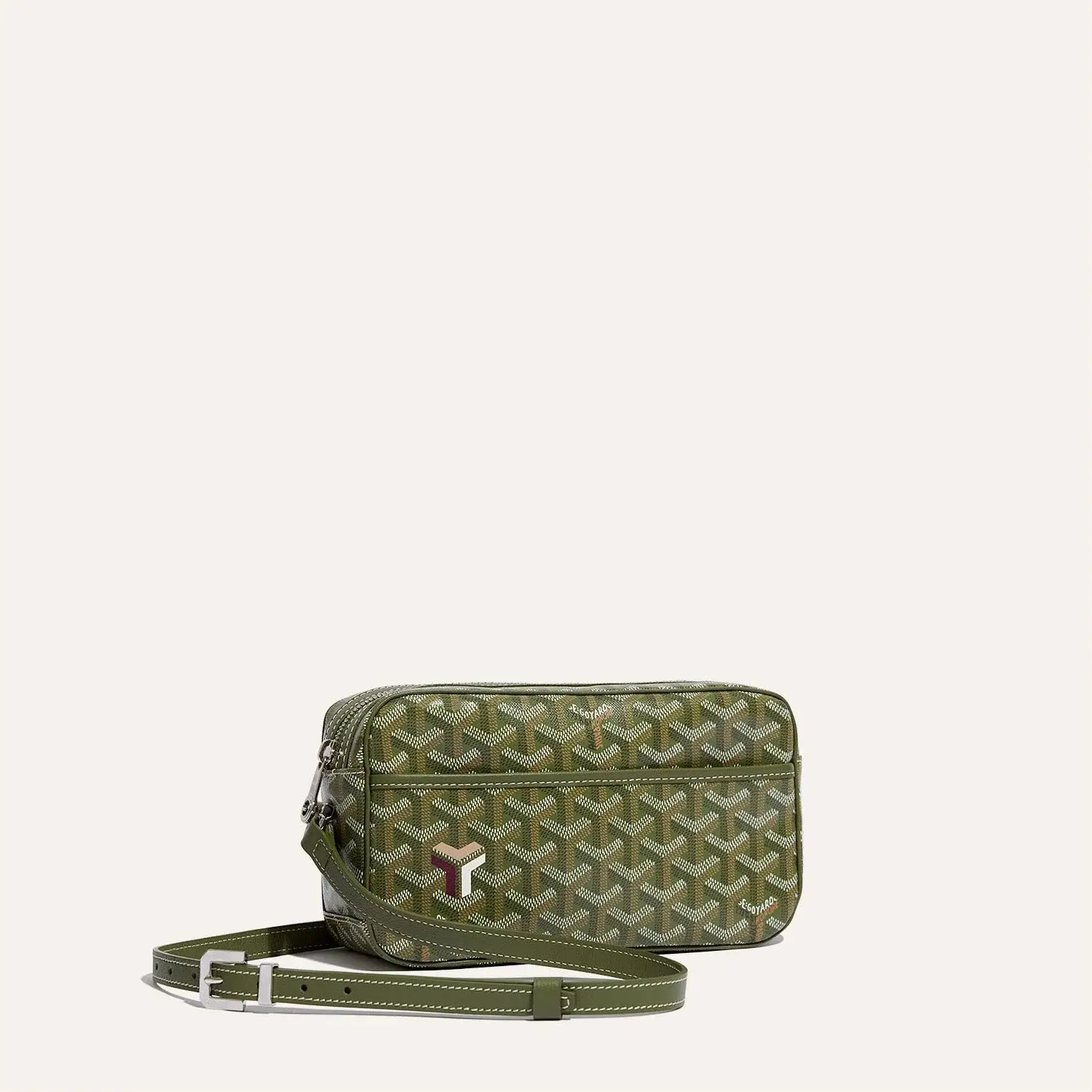 Cap-Vert PM bag 1 - image 3