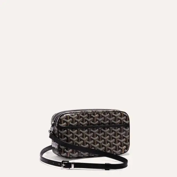 Cap-Vert PM bag 10 - image 3