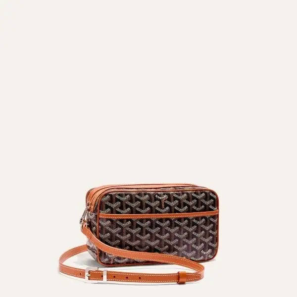 Cap-Vert PM bag 11 - image 3