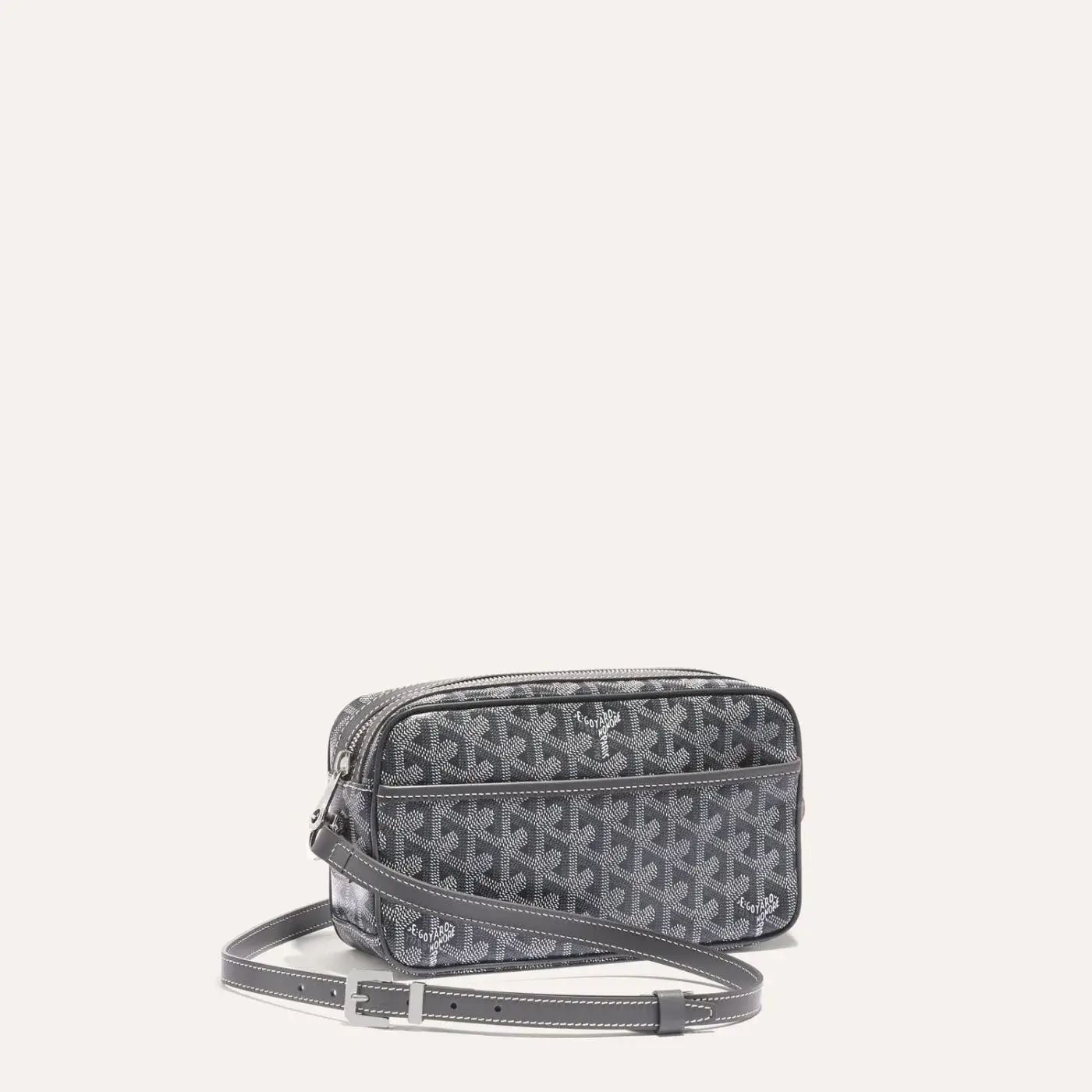 Cap-Vert PM bag 12 - image 3