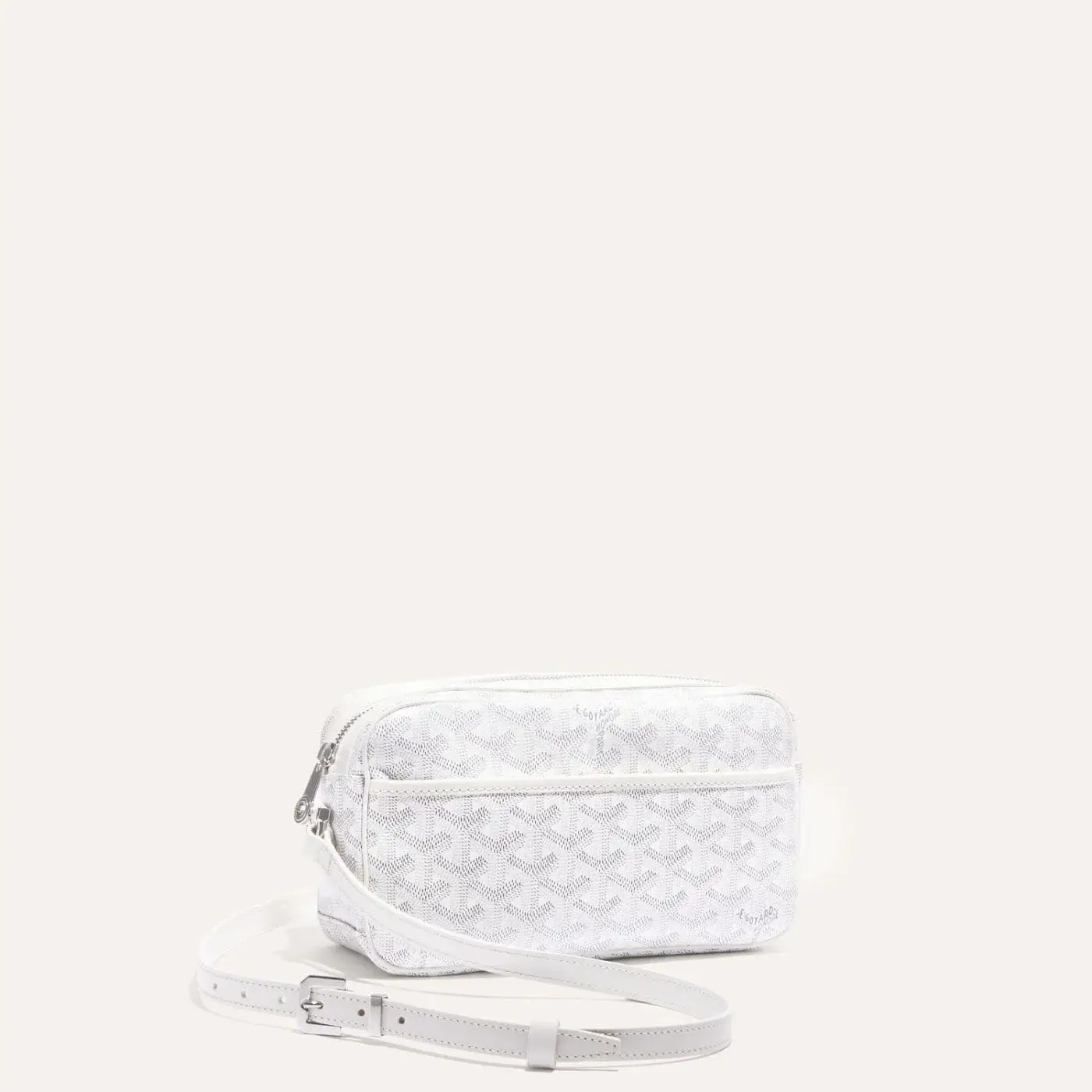 Cap-Vert PM bag 2 - image 3