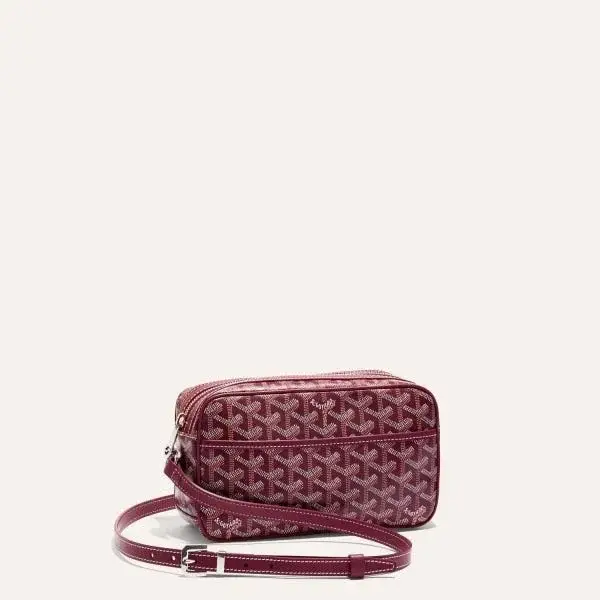 Cap-Vert PM bag 3 - image 3