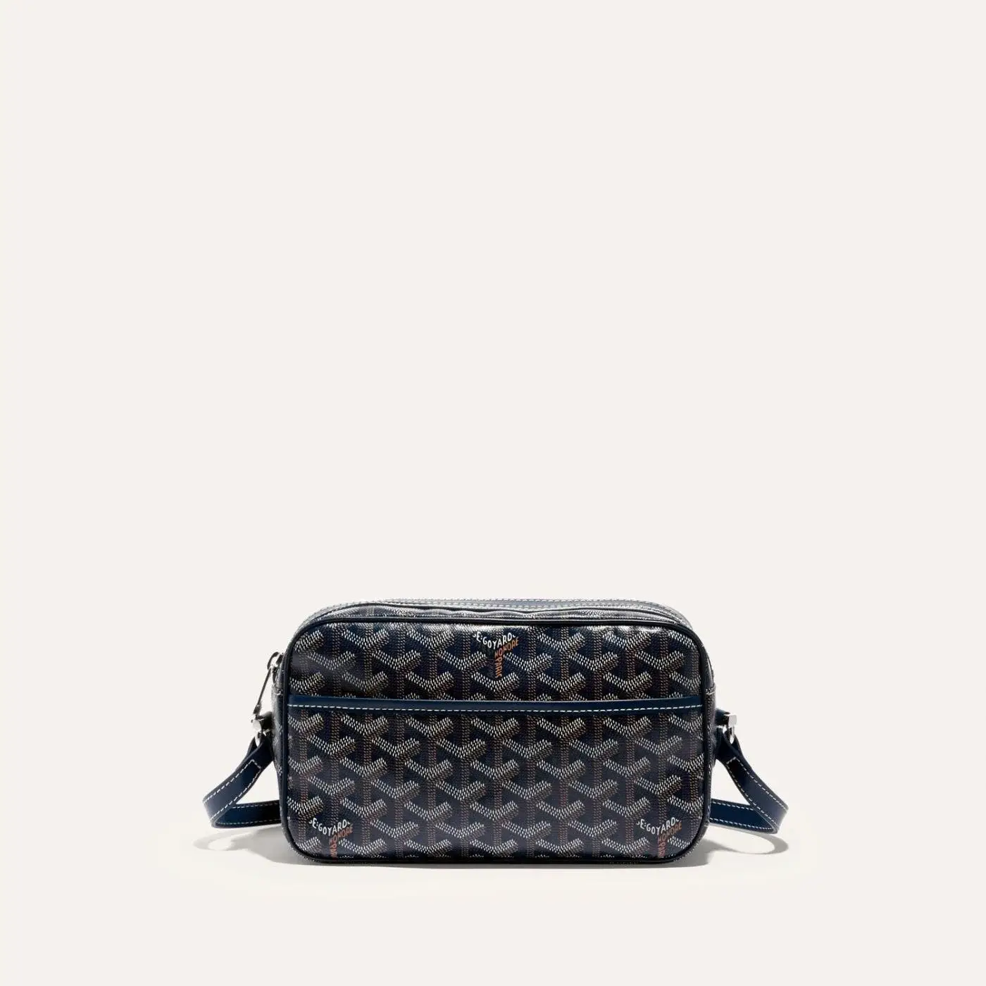 Cap-Vert PM bag 4 - image 3