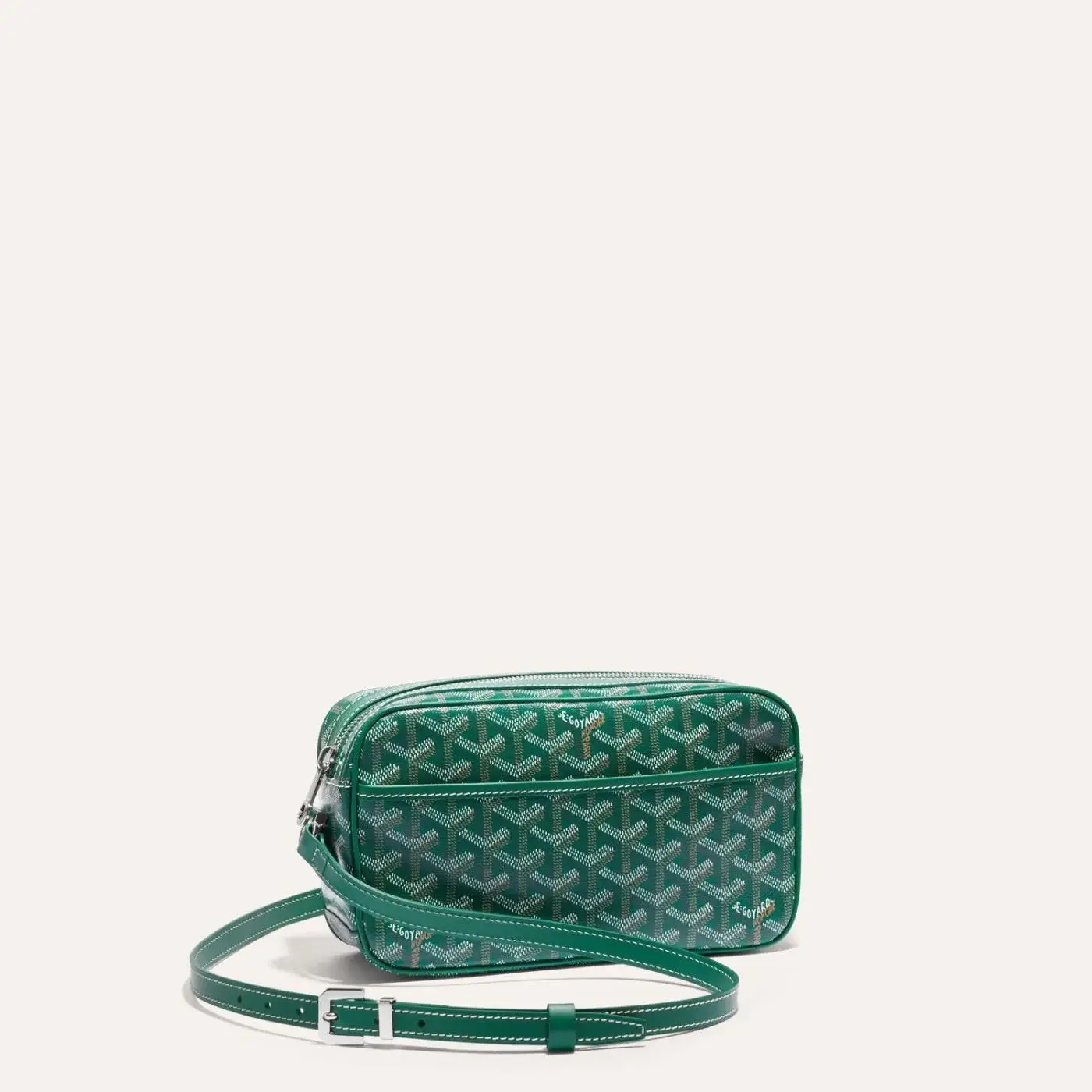 Cap-Vert PM bag 6 - image 3