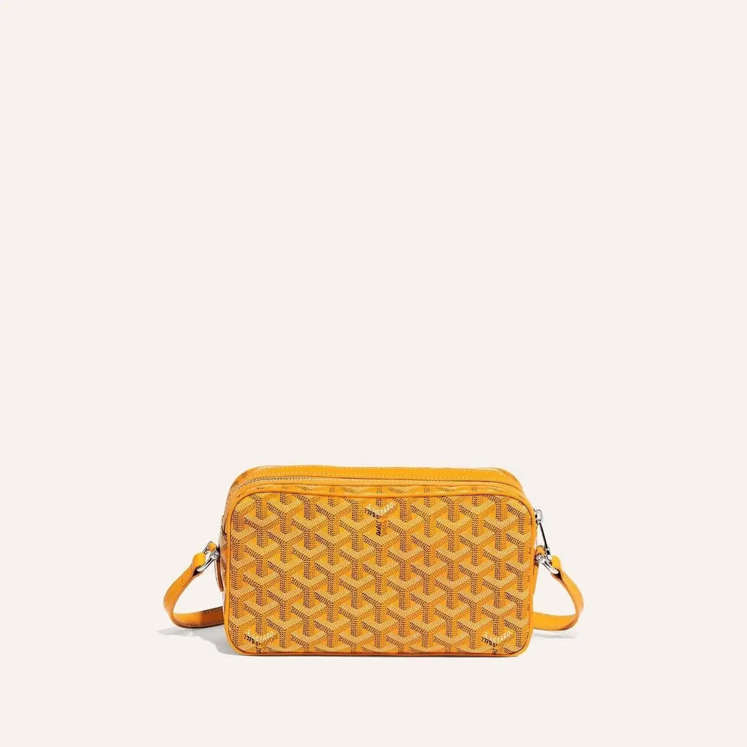 Cap-Vert PM bag 7 - image 3