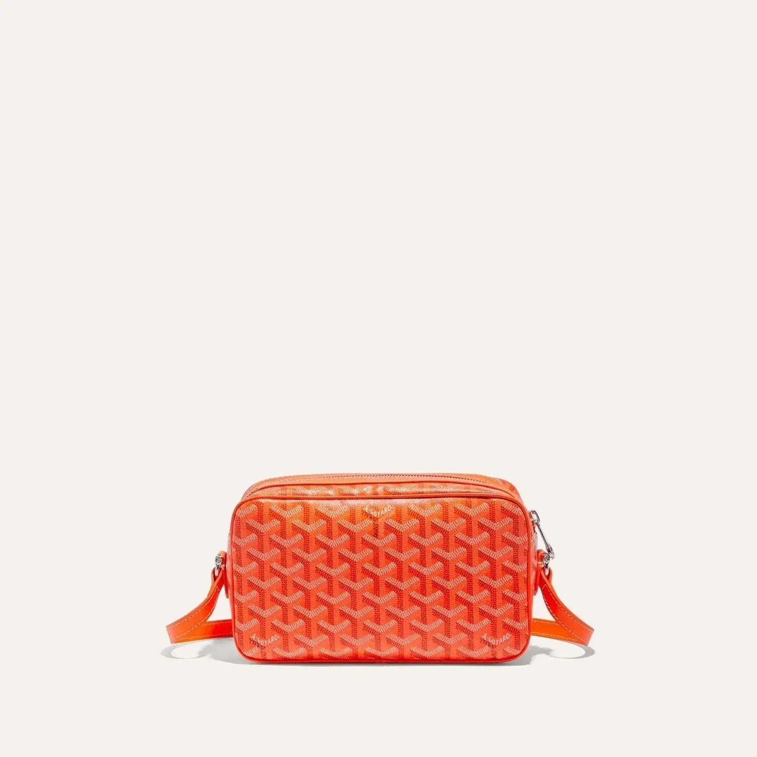 Cap-Vert PM bag 8 - image 3