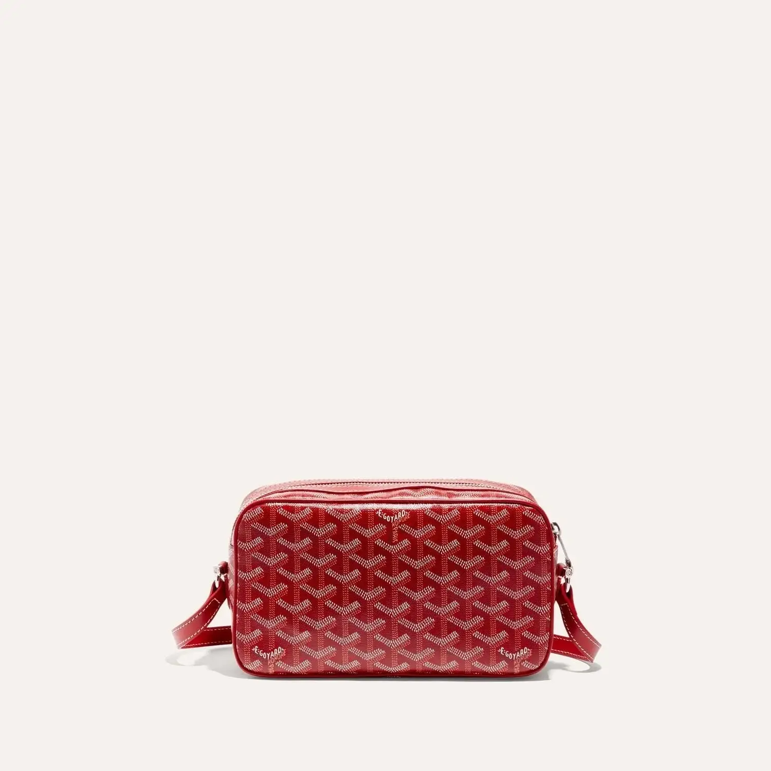 Cap-Vert PM bag 9 - image 3