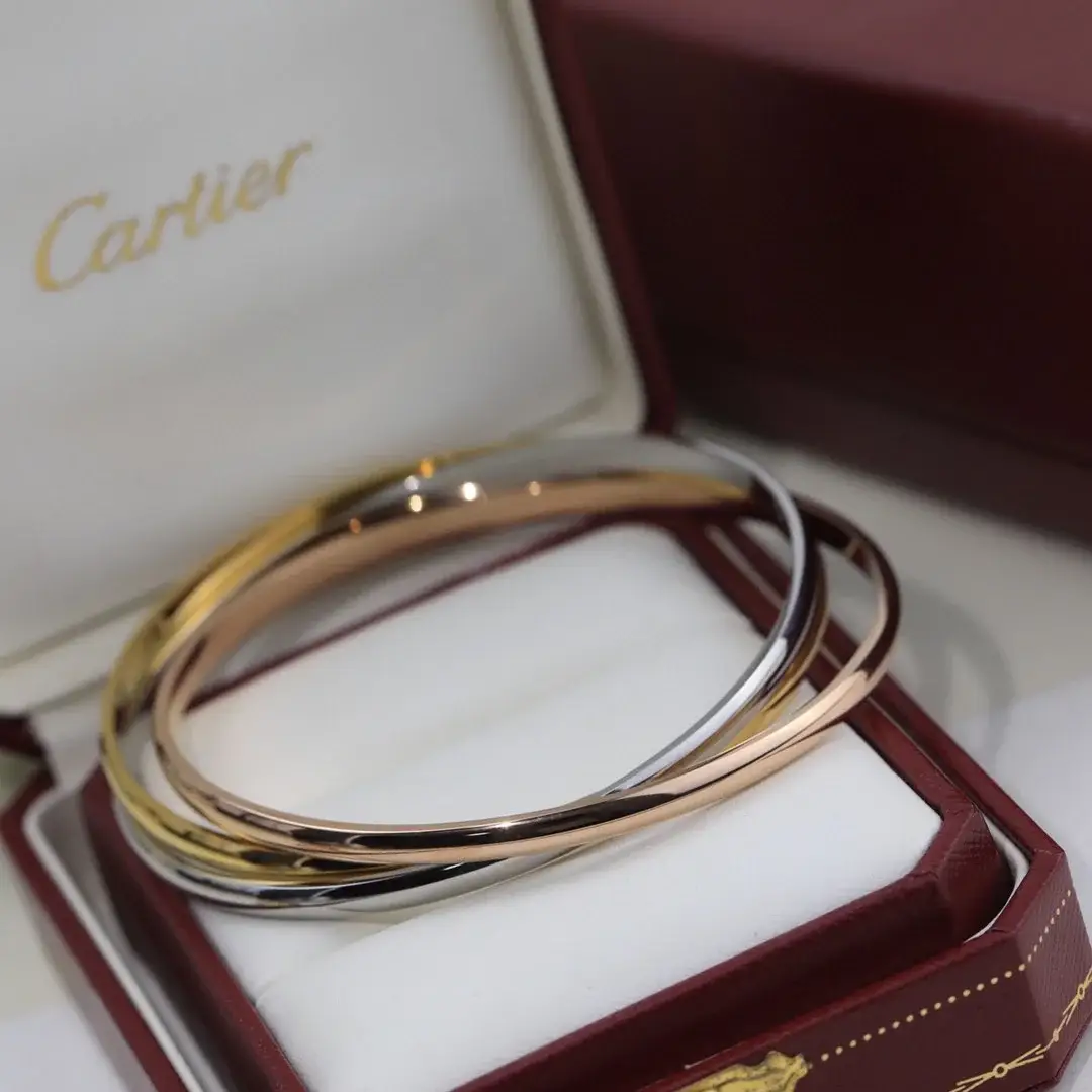 Car Bracelet 007 - image 4