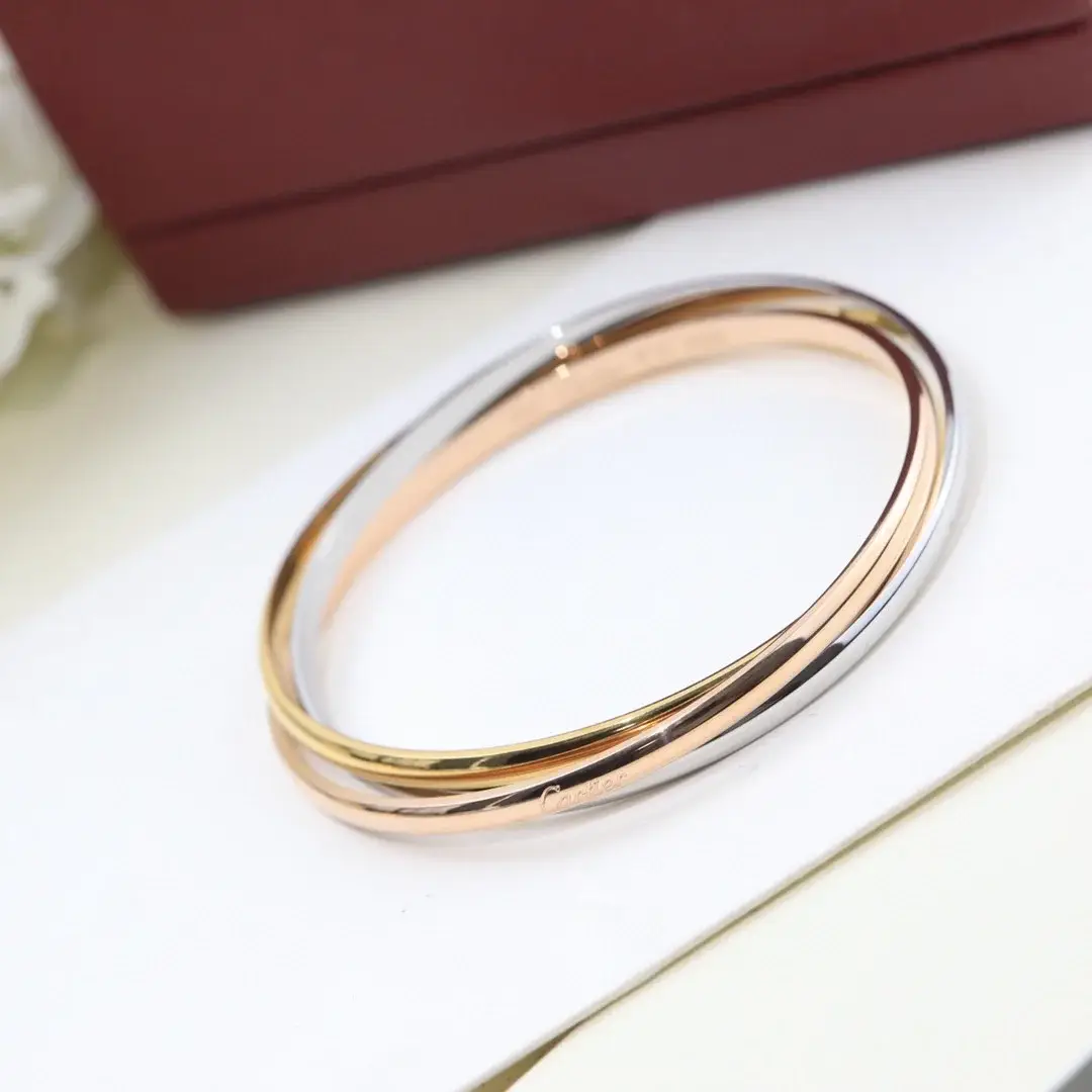 Car Bracelet 007 - image 7