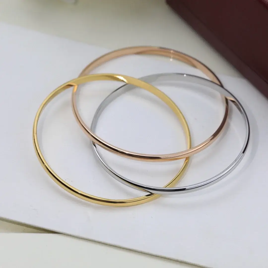 Car Bracelet 007 - image 8