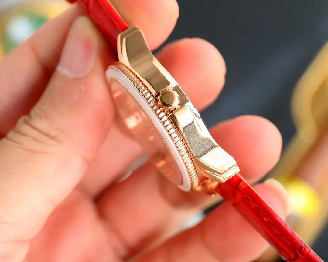 Cc new arrival women watch 02  33 mm - image 10