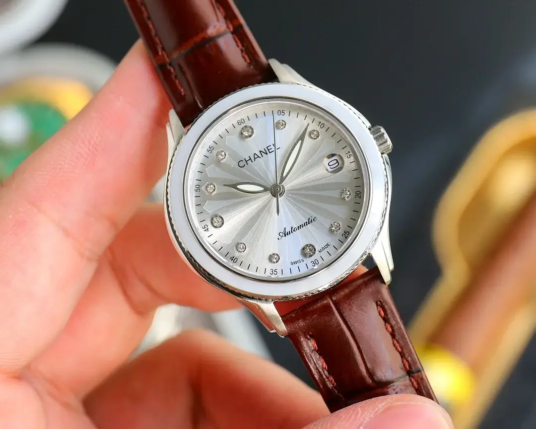 Cc new arrival women watch 02  33 mm - image 17