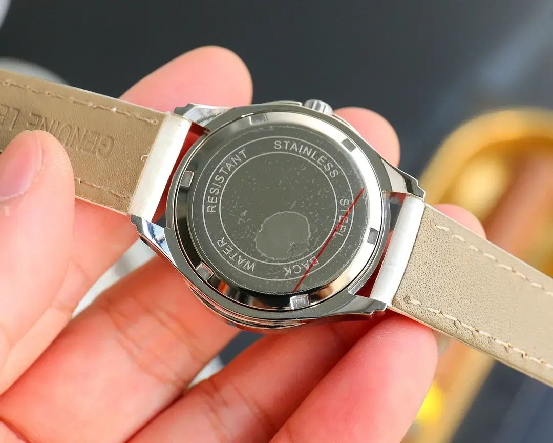 Cc new arrival women watch 02  33 mm - image 18