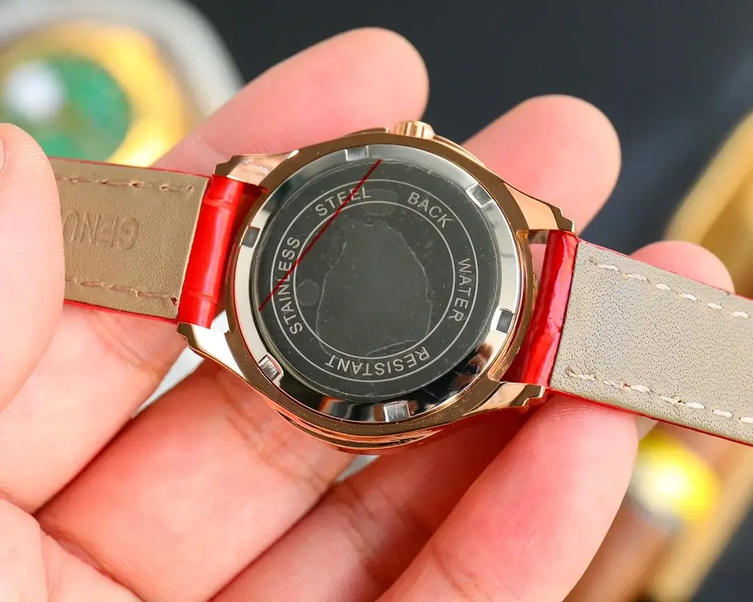 Cc new arrival women watch 02  33 mm - image 9