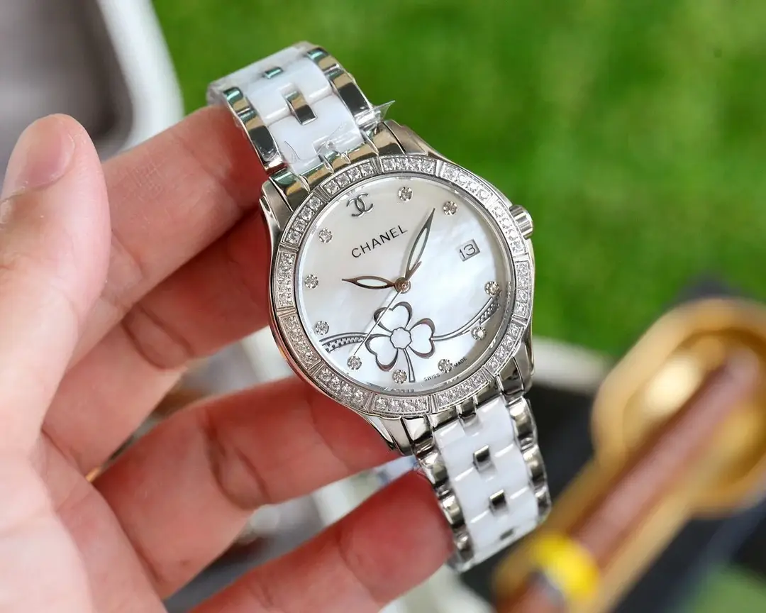 Cc new arrival women watch 07 - image 2