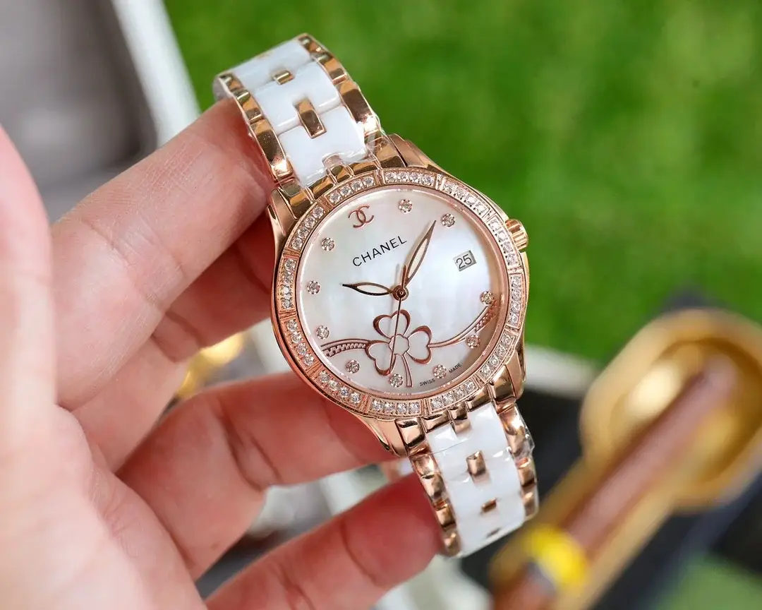 Cc new arrival women watch 07 - image 4