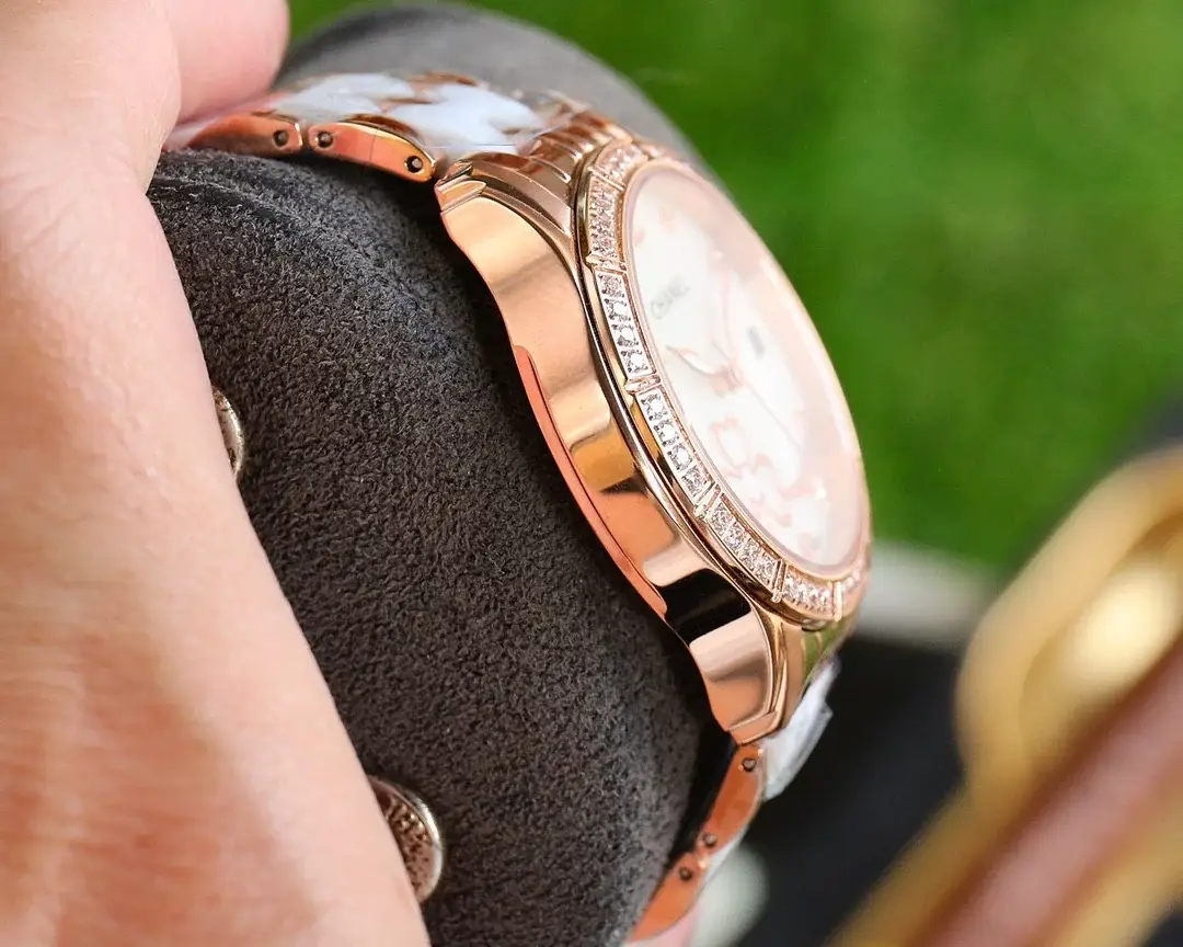 Cc new arrival women watch 07 - image 5
