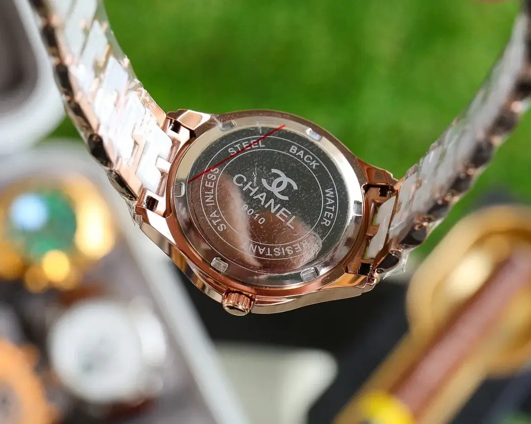 Cc new arrival women watch 07 - image 6