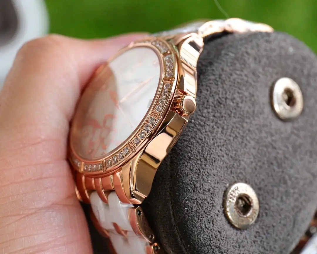 Cc new arrival women watch 07 - image 7