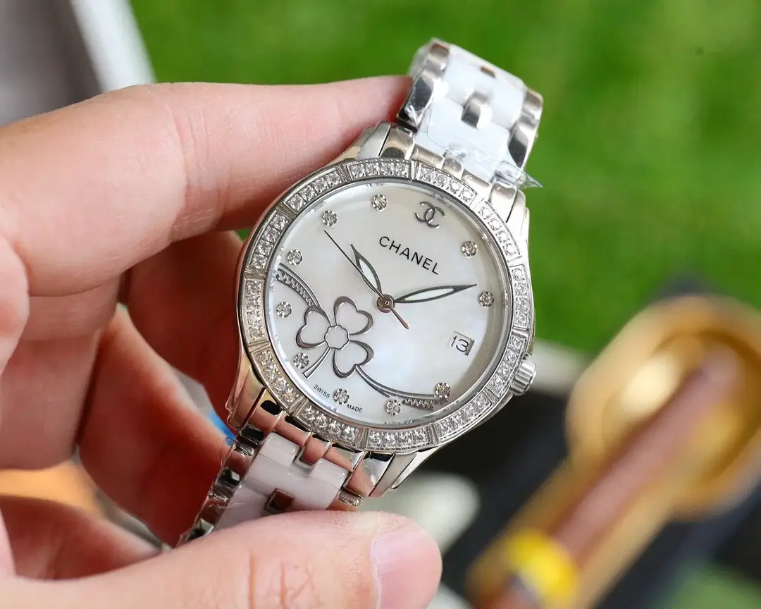 Cc new arrival women watch 07 - image 8