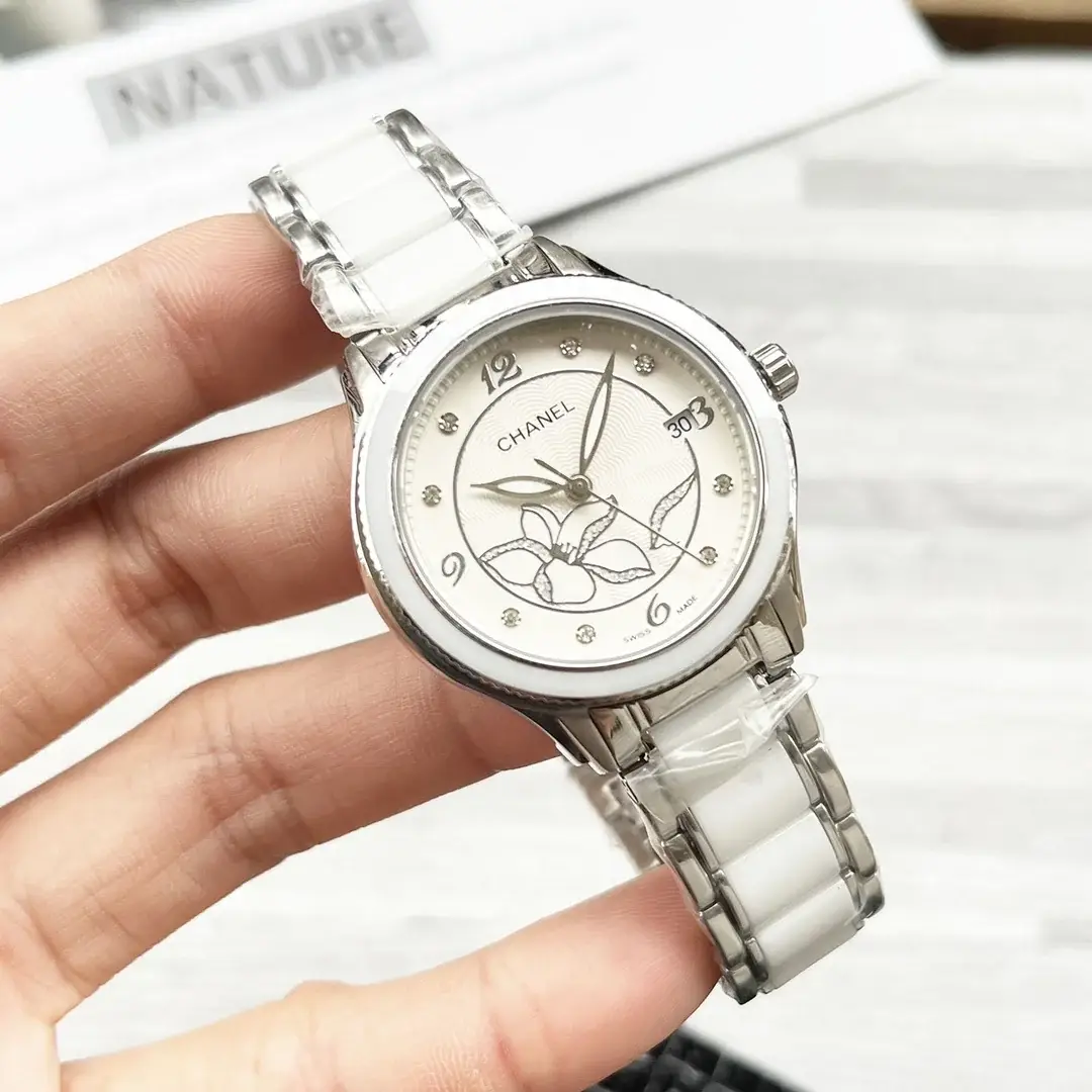 Cc new arrival women watch 09 33mm - image 2