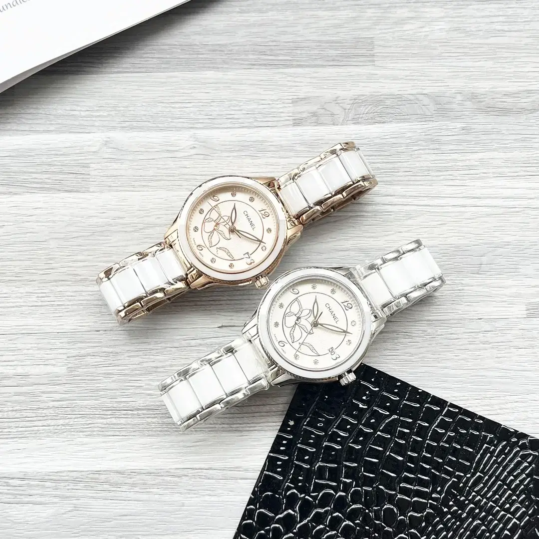 Cc new arrival women watch 09 33mm - image 3