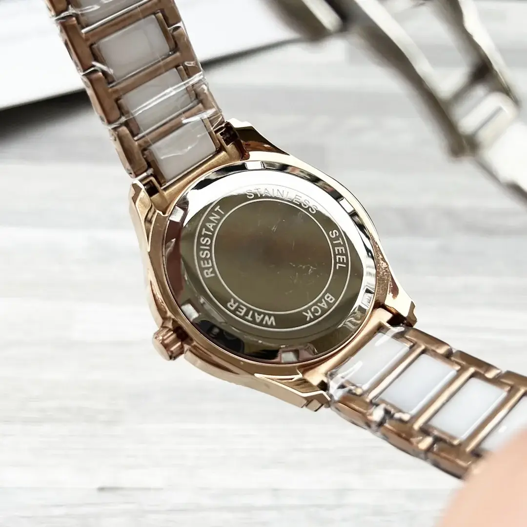 Cc new arrival women watch 09 33mm - image 4