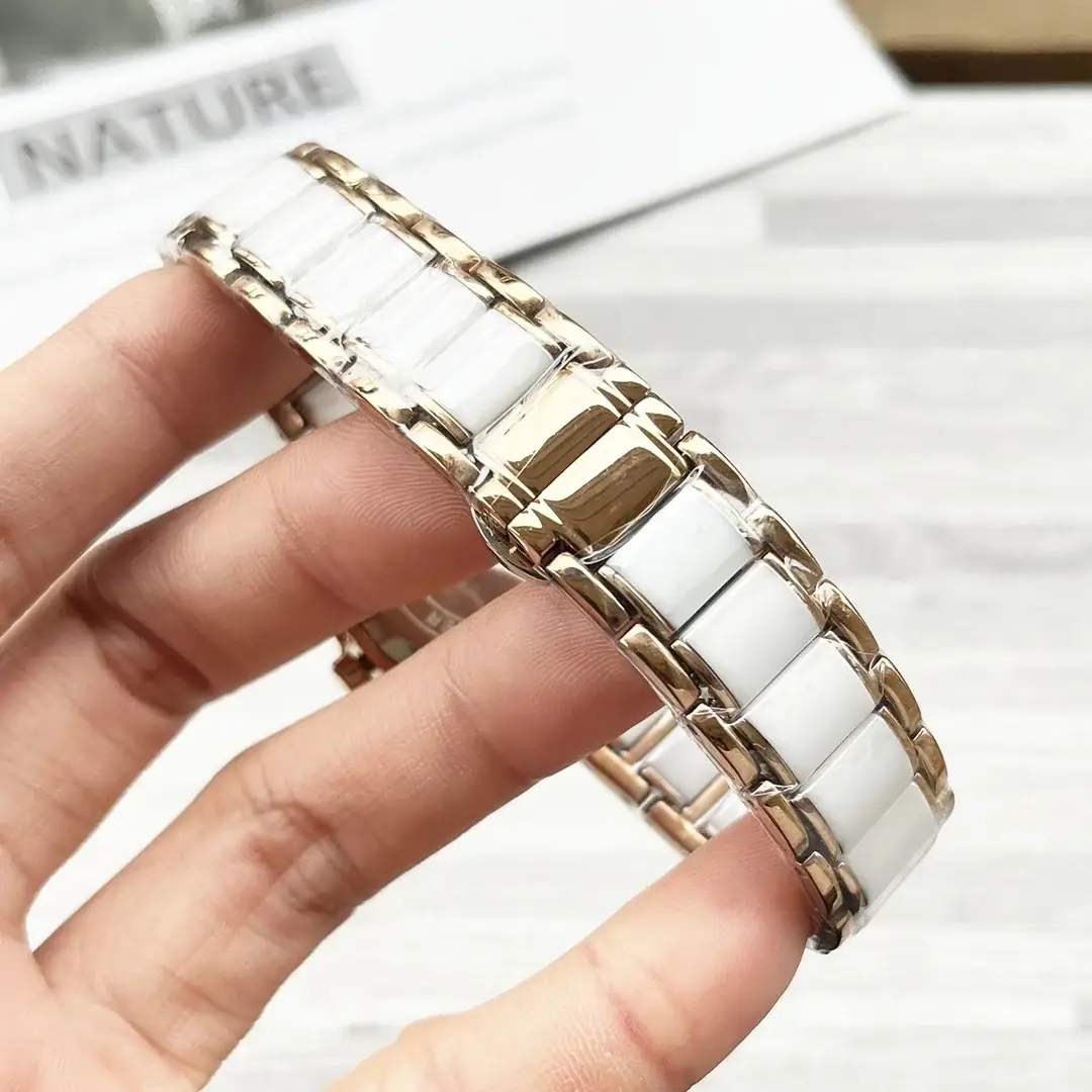 Cc new arrival women watch 09 33mm - image 5
