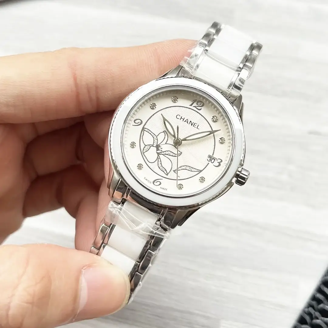 Cc new arrival women watch 09 33mm - image 7