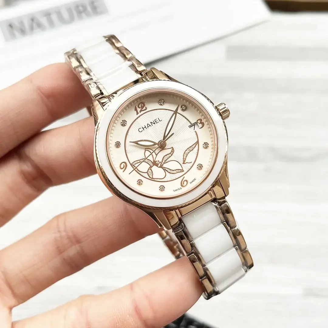 Cc new arrival women watch 09 33mm - image 8