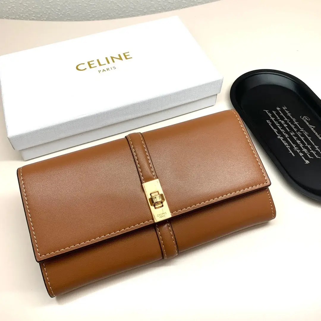 Ce new arrival wallet size19103 cm-4.webp