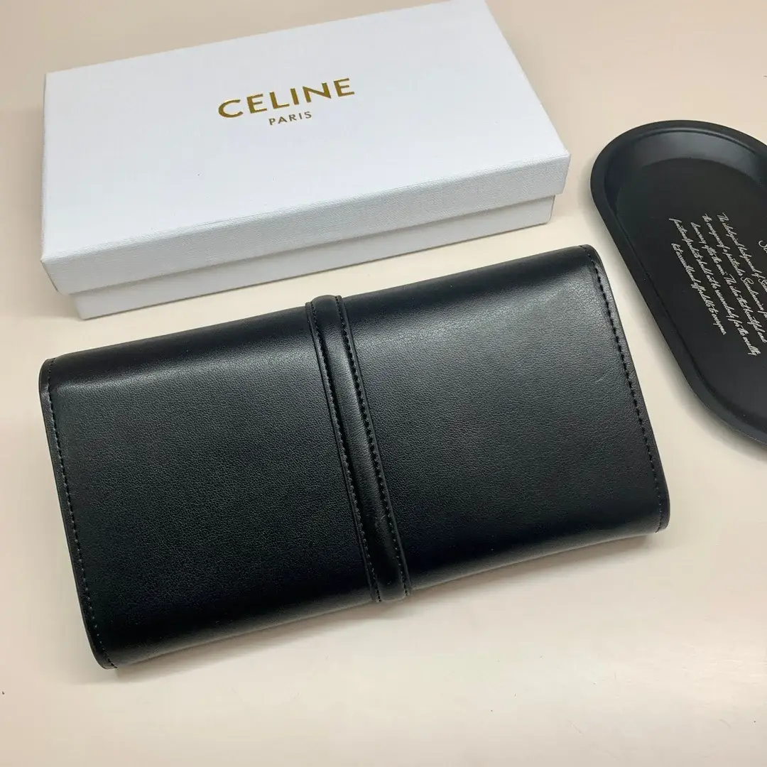 Ce new arrival wallet size19103 cm-7.webp