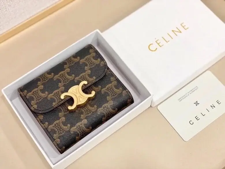 Ce new arrival wallet size 11105cm-8.webp