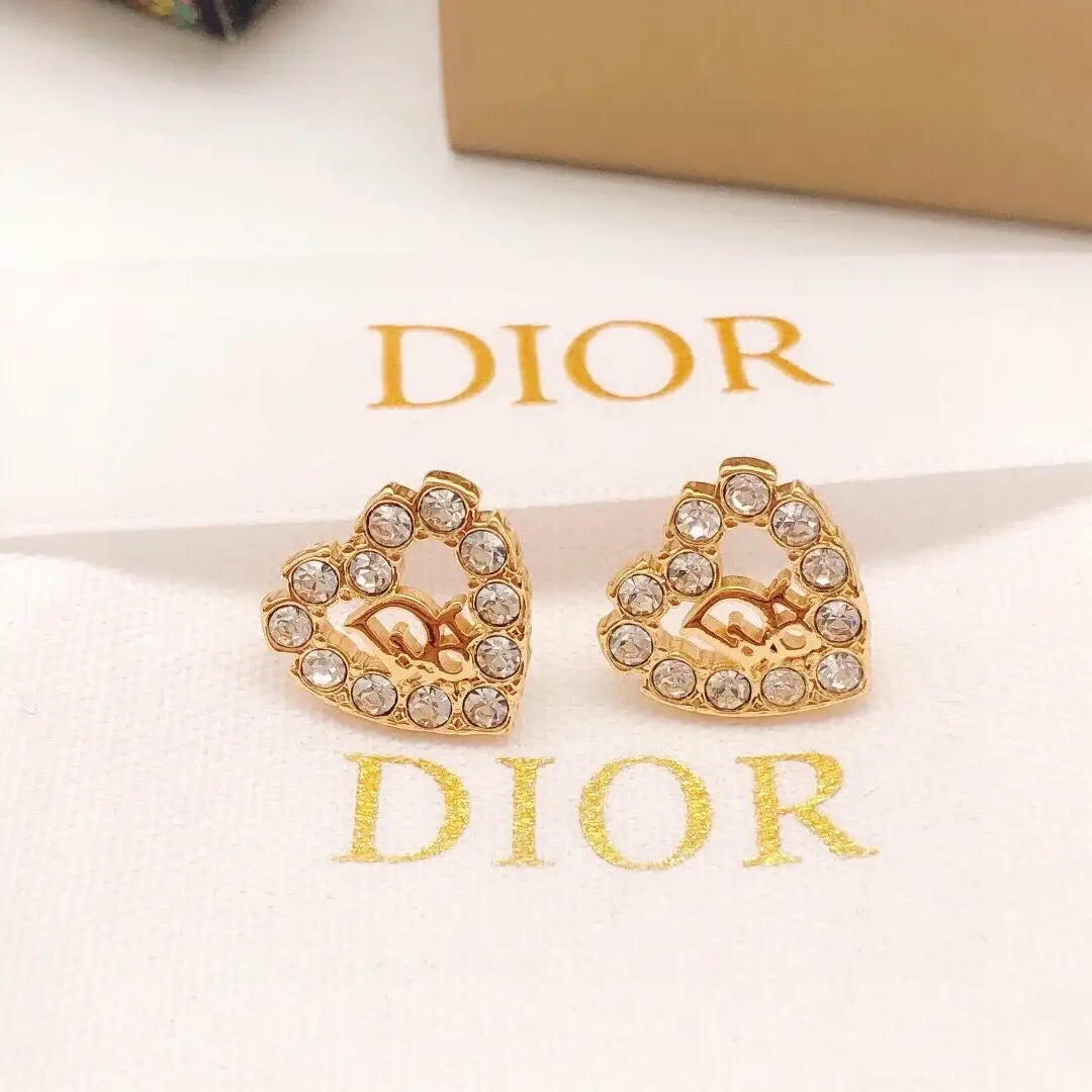 DO Jewelry New Arrival 0009 - image 2
