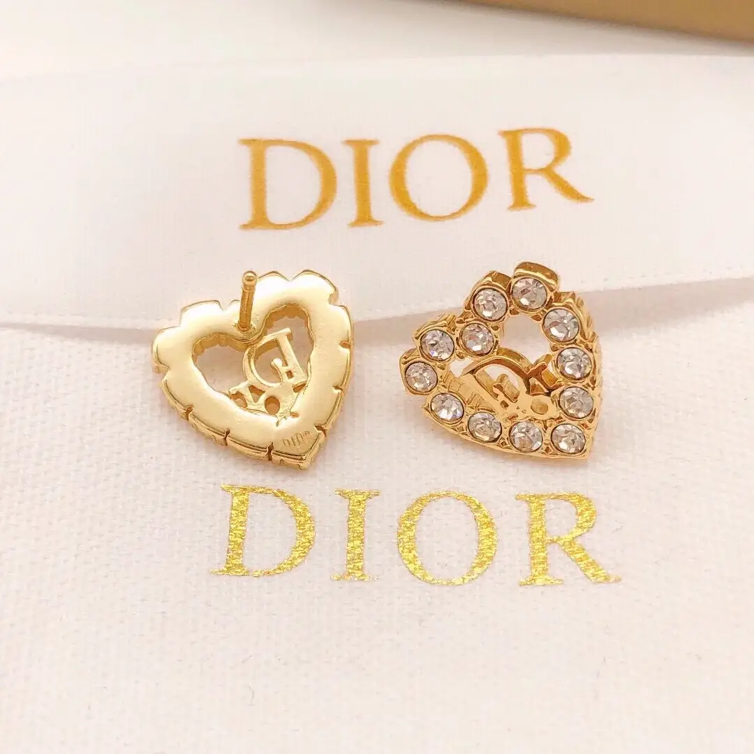 DO Jewelry New Arrival 0009 - image 3