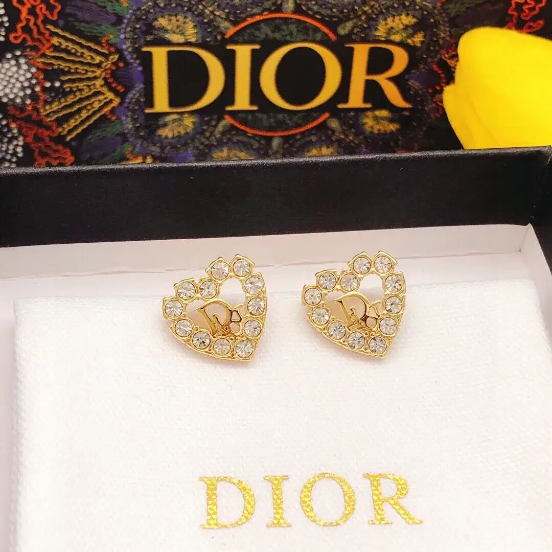 DO Jewelry New Arrival 0009 - image 4
