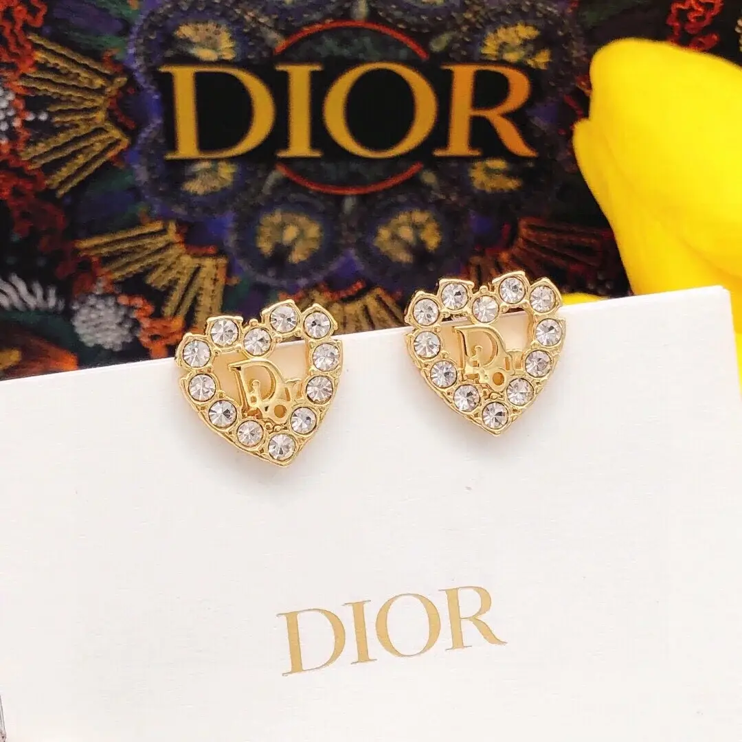 DO Jewelry New Arrival 0009 - image 5