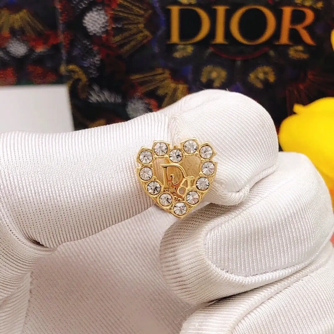 DO Jewelry New Arrival 0009 - image 6