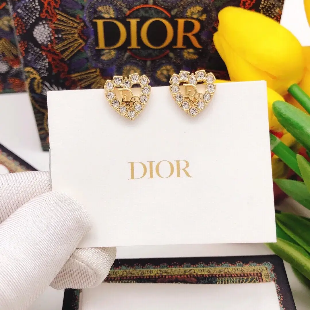 DO Jewelry New Arrival 0009 - image 8