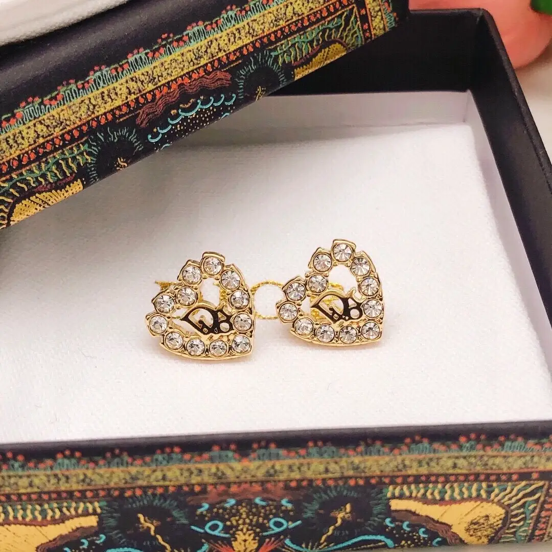 DO Jewelry New Arrival 0009 - image 9