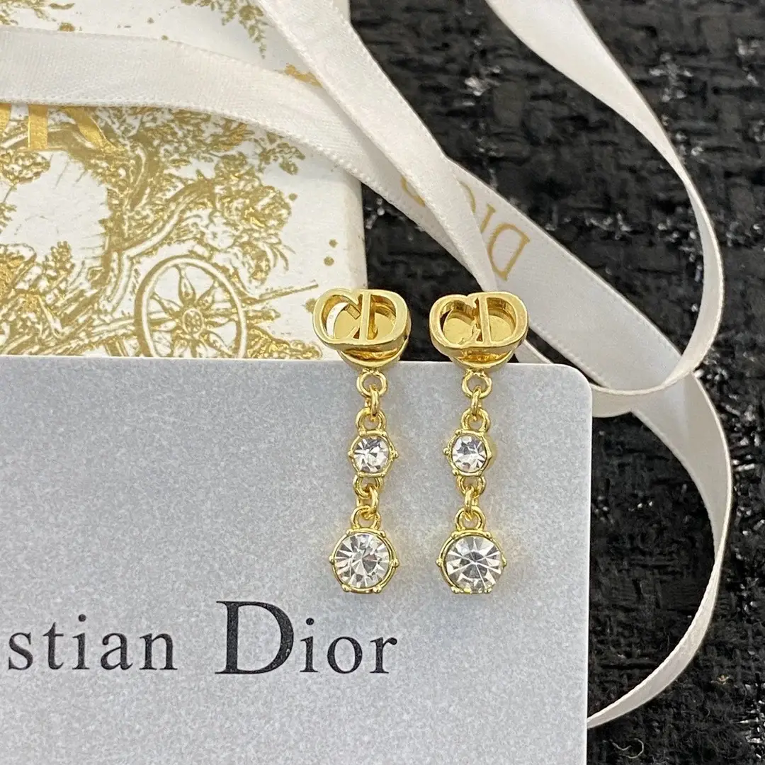 DO Jewelry New Arrival 0019 - image 2